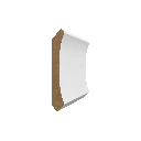 Interbois - 1248 - Crown