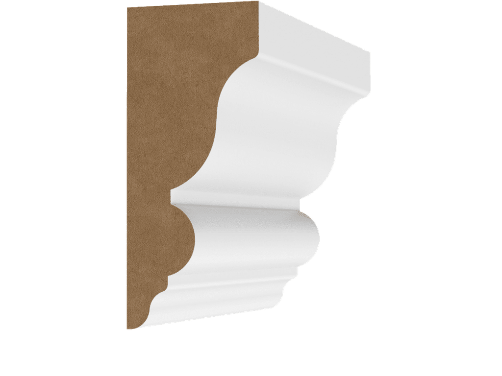 [MM0960885] Interbois - 0885 - O'Gee