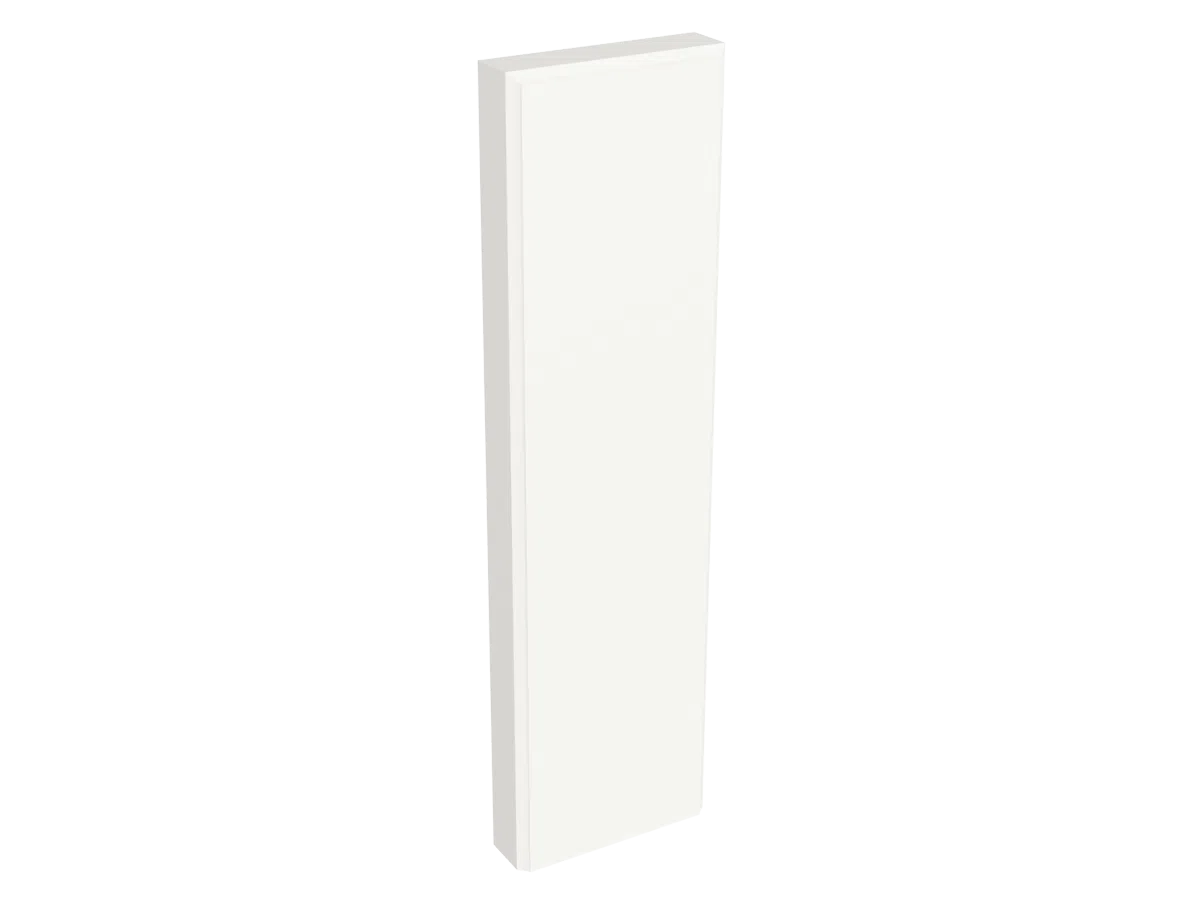 Interbois - 4307 - Plinth Block