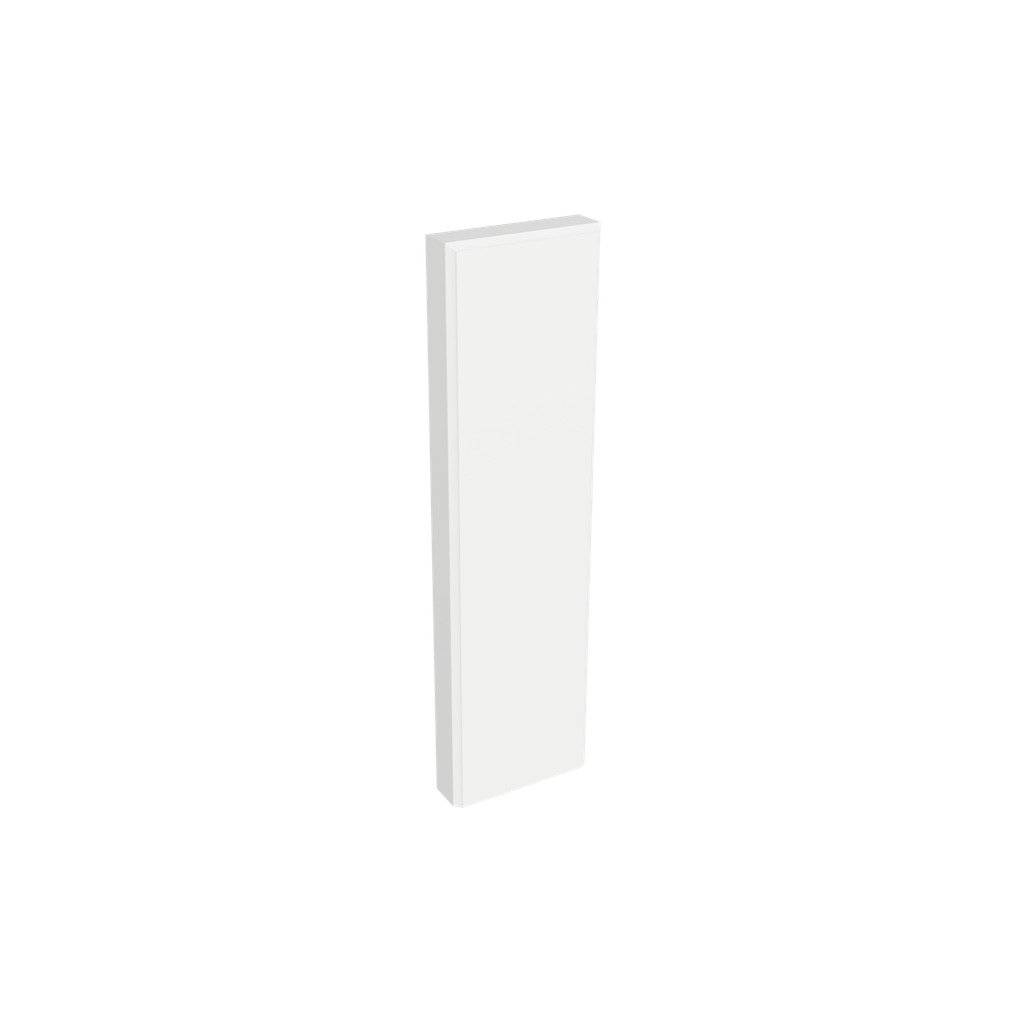 Interbois - 5335 - Plinth Block