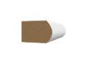 Interbois - 0851 - Window Stool