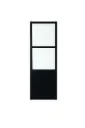 Interbois - 8555 - Glass Door