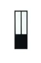 Interbois - 8556 - Glass Door