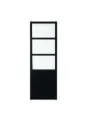 Interbois - 8554 - Glass Door