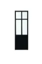 Interbois 8558 - Glass Door