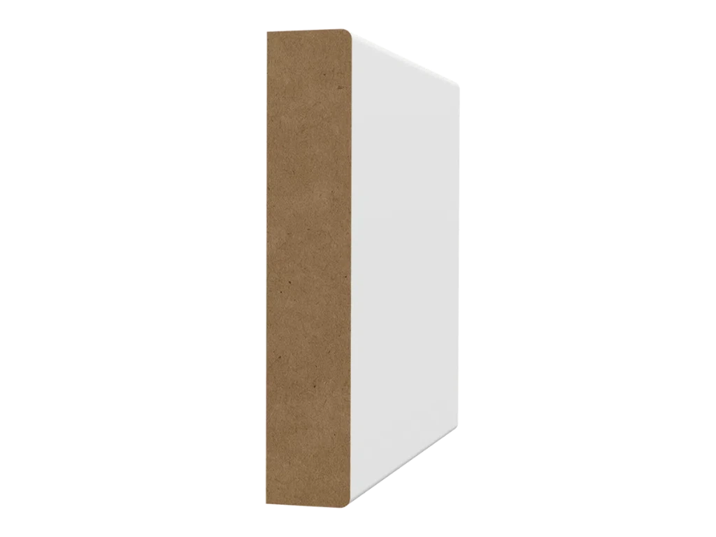 Interbois - 0102 - Casing