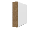 Interbois - 0103 - Casing