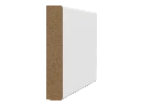 Interbois - 0193 - Casing