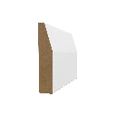 Interbois - 1250 - Casing