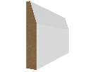 Interbois - 1254 - Casing