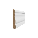 Interbois - 1861 - Casing