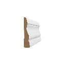 Interbois - 1871 - Casing