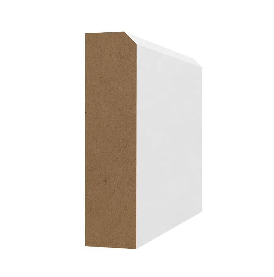 Interbois - 2216 - Casing