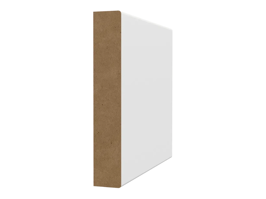 Interbois - 2335 - Cadrage