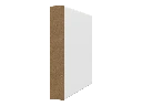 Interbois - 2335 - Casing