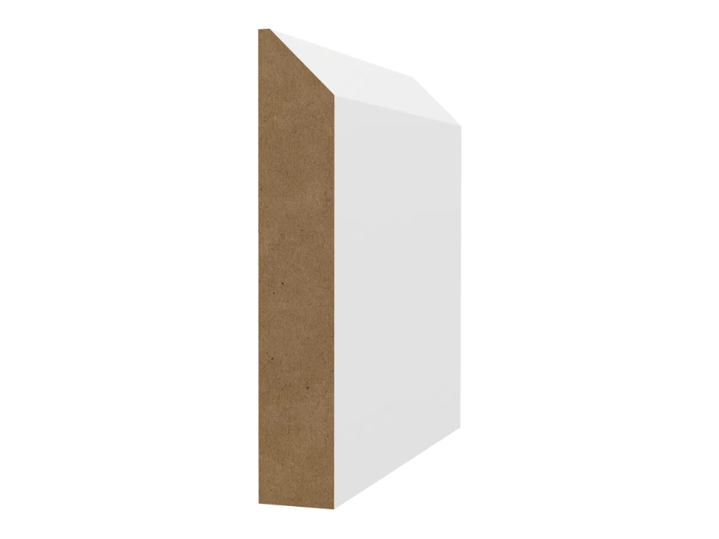 Interbois - 4401 - Cadrage