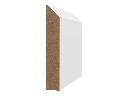 Interbois - 4401 - Casing