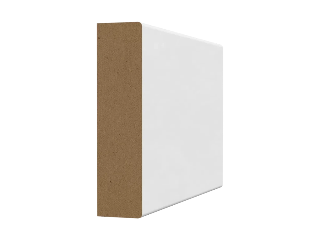 Interbois - 5825 - Moulure rectangulaire