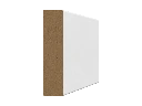 Interbois - 5825 - Casing