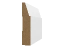 Interbois - 8212 - Casing