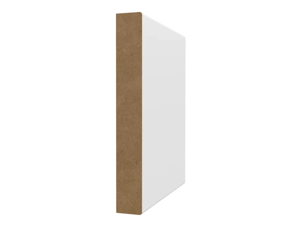 Interbois - 2336 - Moulure rectangulaire