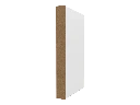 Interbois - 2337 - Moulure rectangulaire