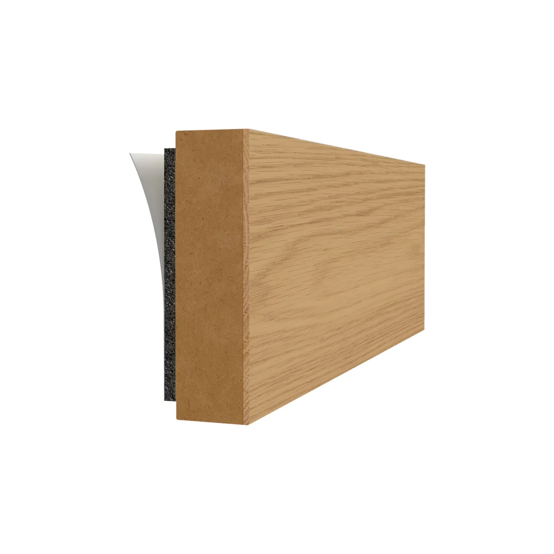 [BC0961138] Interbois - 1138 - Stix