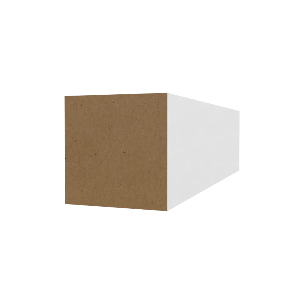 [BM0961565] Interbois - 1565 - Déco-pack