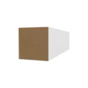 Interbois - 1565 - Déco-pack