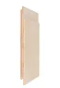Interbois - 8031 - Shiplap Ren