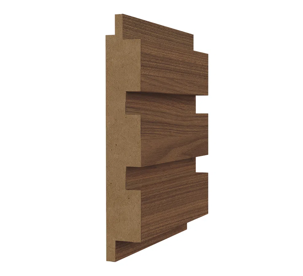 Interbois - 8062 - Lambris Creno-S