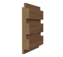 Interbois - 8062 - Lambris Creno-S