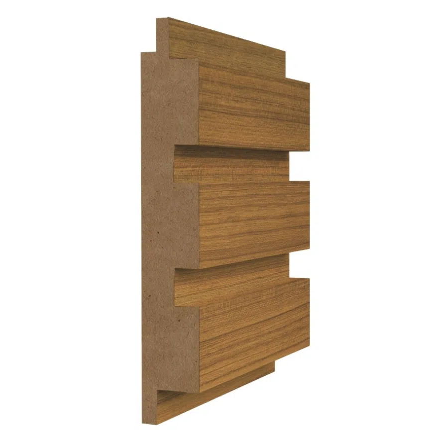Interbois - 8062 - Lambris Creno-S