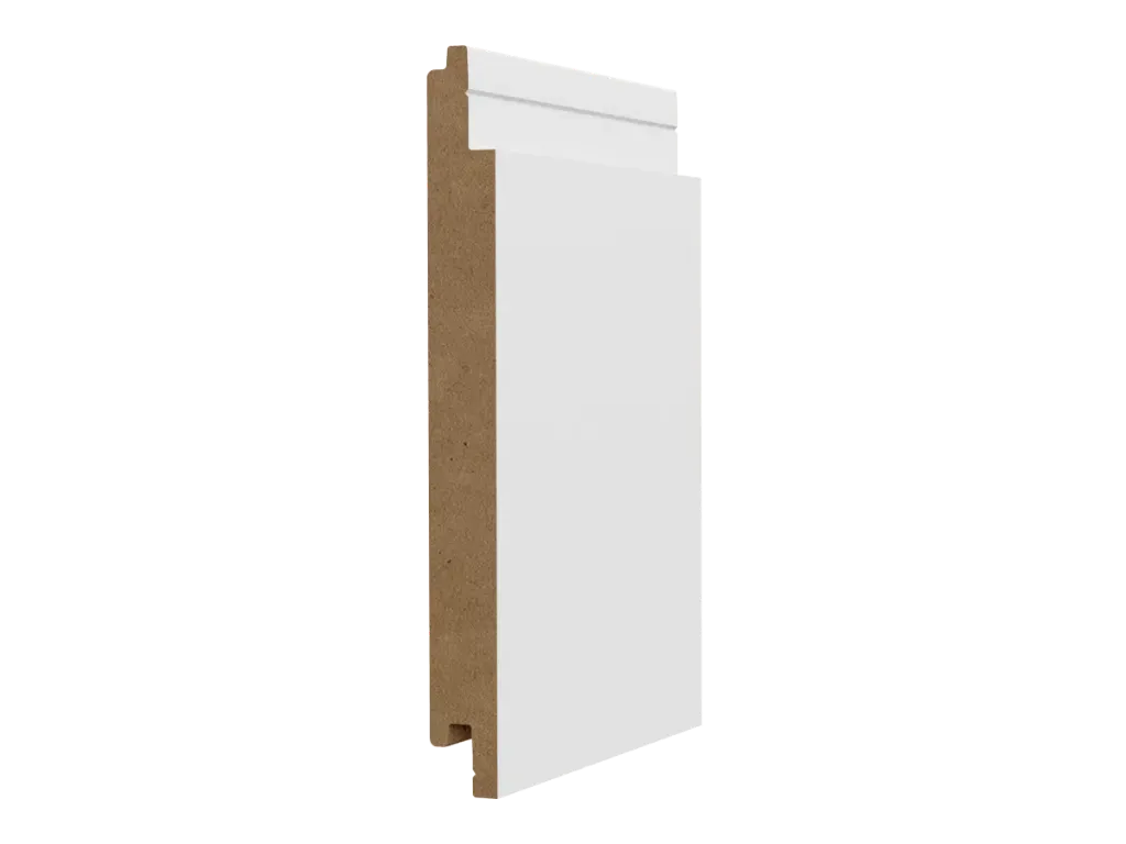 [MM0960771] Interbois - 0771 - Shiplap Classic (8' (96"), 3.5 sq ft/pcs)