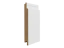 Interbois - 0771 - Shiplap classic