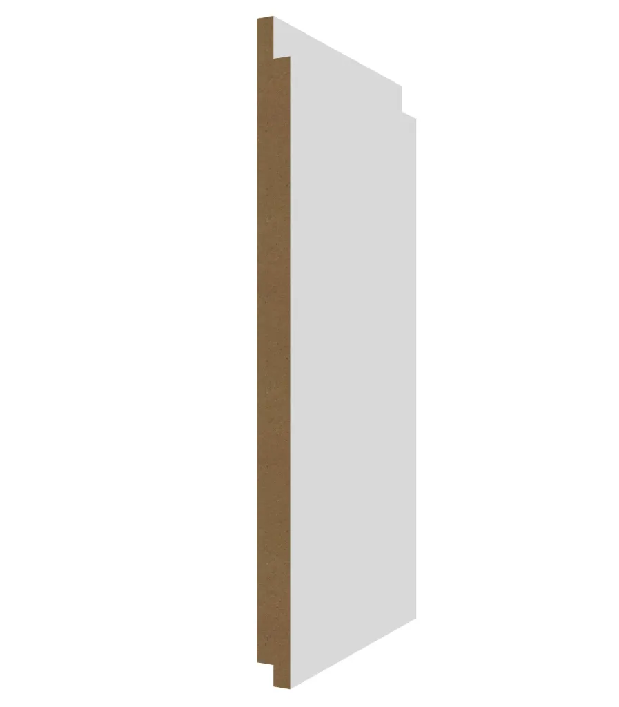 [MM0962047-PQT] Interbois - 2047 - Shiplap Pacifico