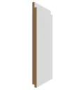 Interbois - 2047 - Shiplap Pacifico