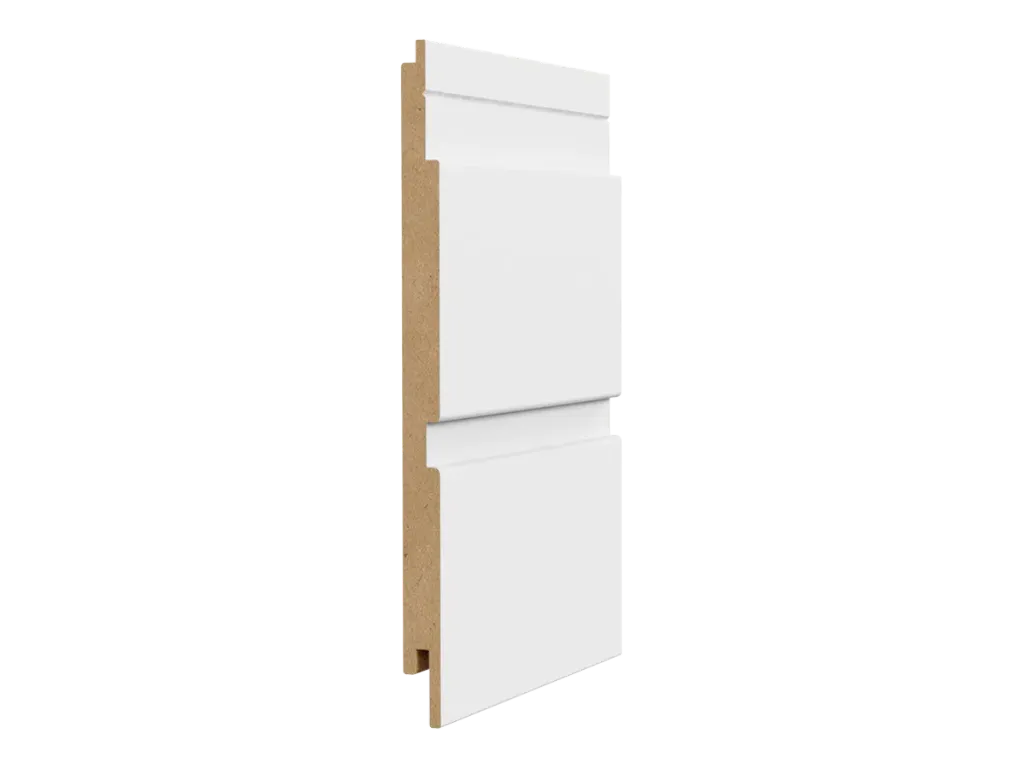 [MM0968027-PQT] Interbois - 8027 - Shiplap-S
