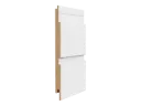 Interbois - 8027 - Shiplap-S