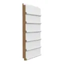 Interbois - 8050 - Lambris Som