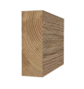 Interbois - 8435-CU - Finishing moulding